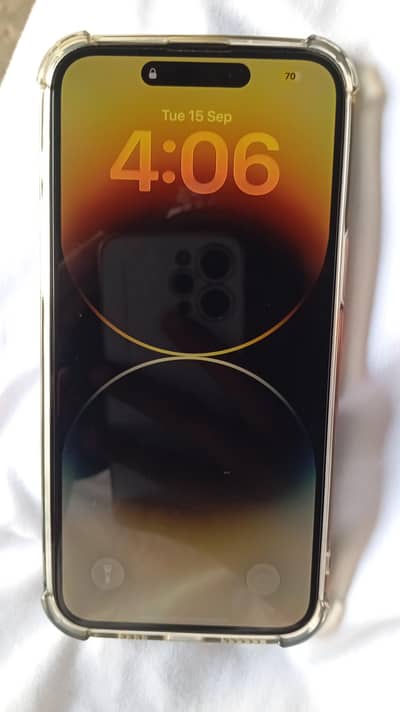 IPHONE 14 PRO MAX JV EXCHANGE AVAILABILITY