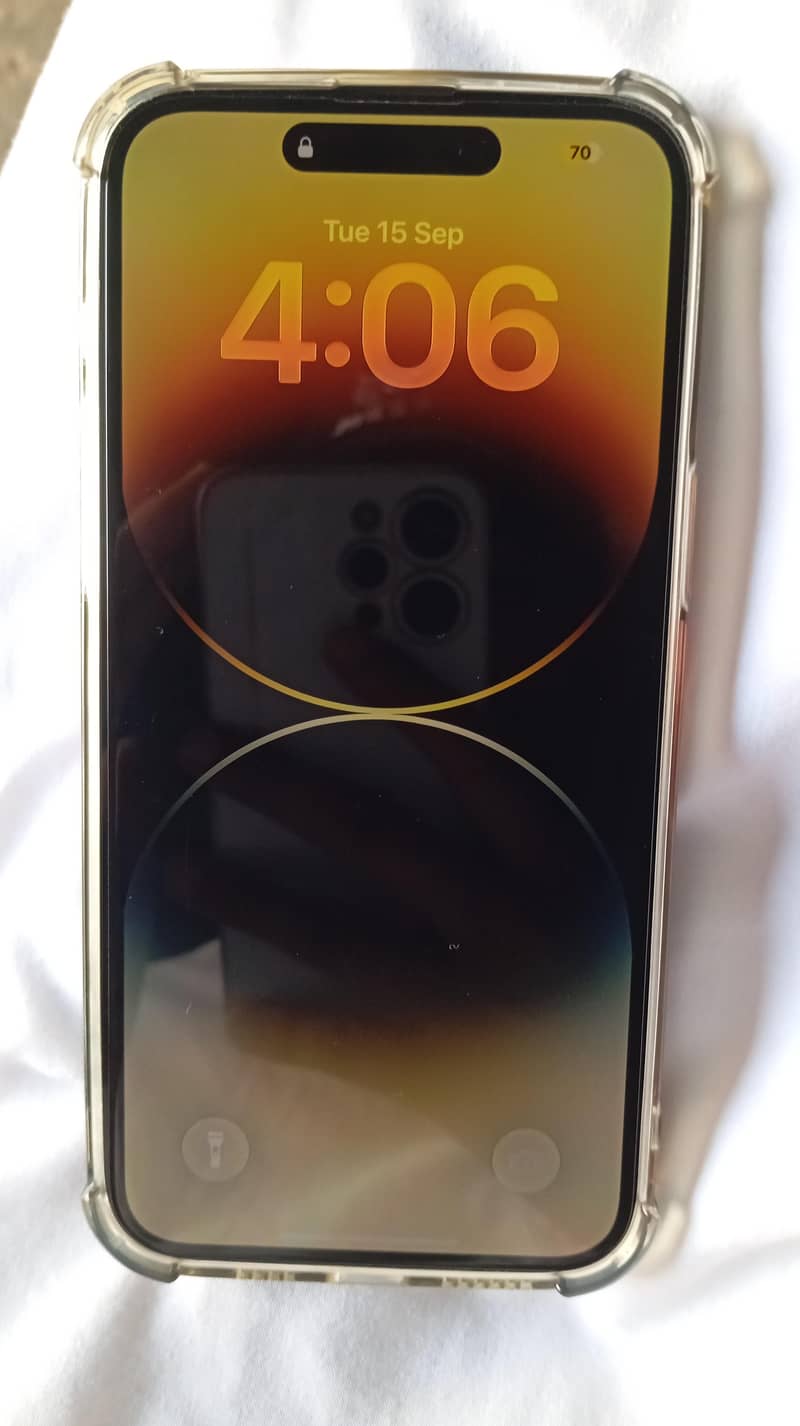 IPHONE 14 PRO MAX JV EXCHANGE AVAILABILITY 0