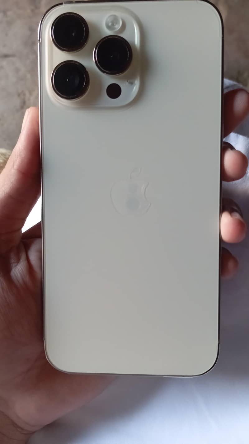IPHONE 14 PRO MAX JV EXCHANGE AVAILABILITY 1