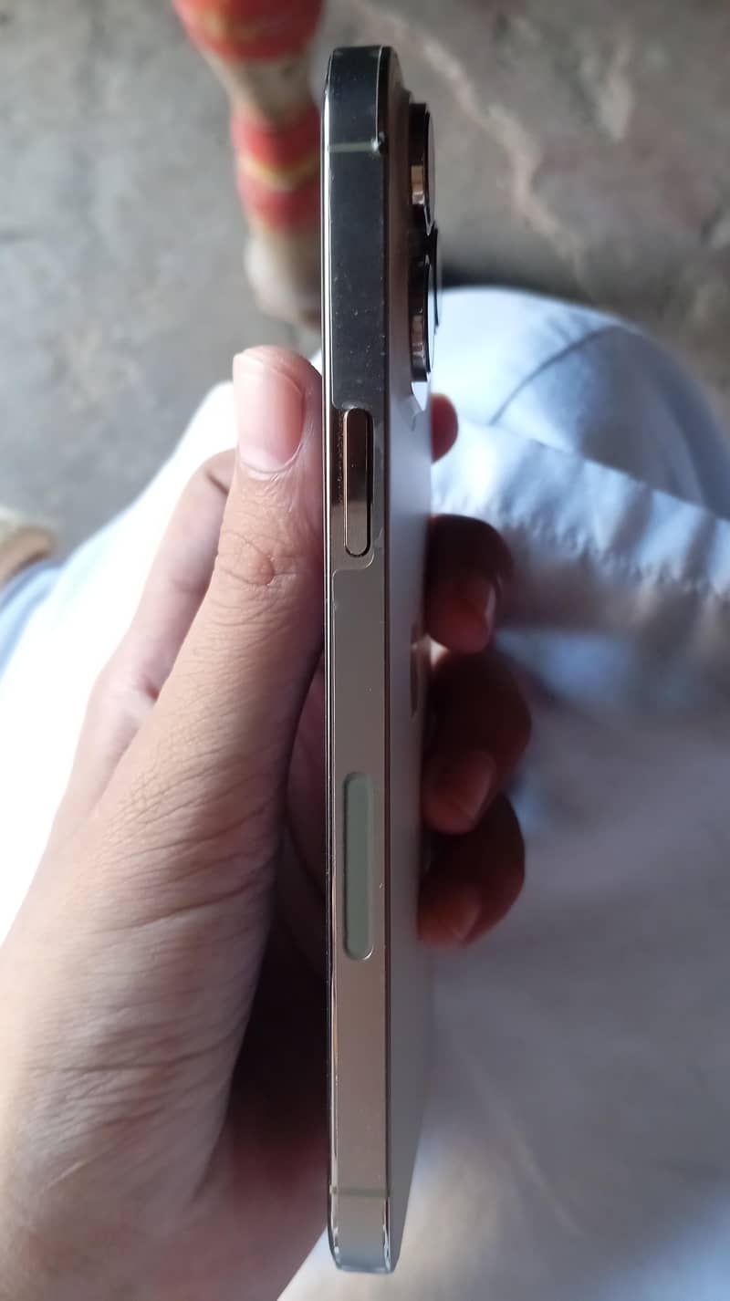 IPHONE 14 PRO MAX JV EXCHANGE AVAILABILITY 2
