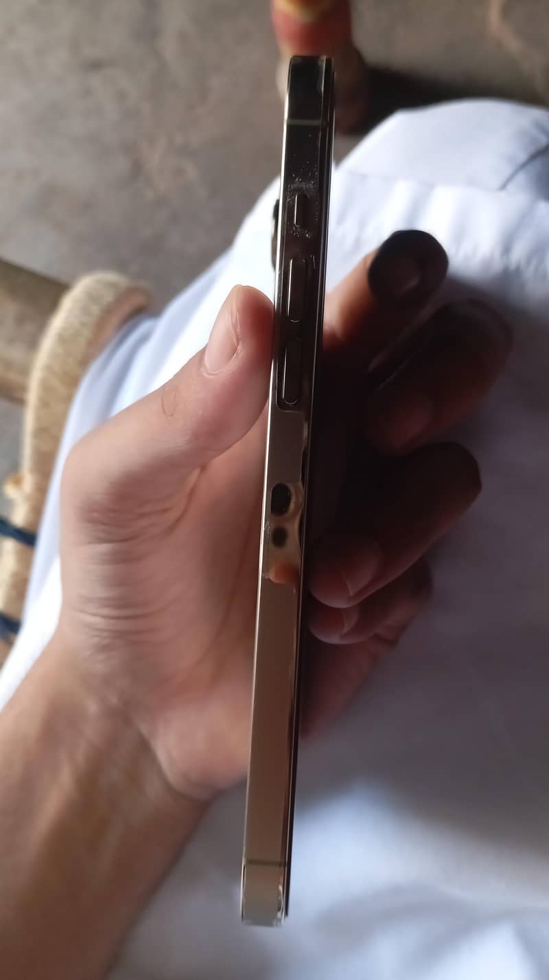 IPHONE 14 PRO MAX JV EXCHANGE AVAILABILITY 3
