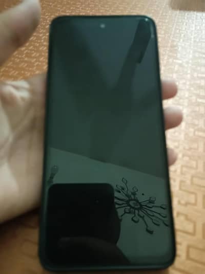 Motorola Moto G Power 5G