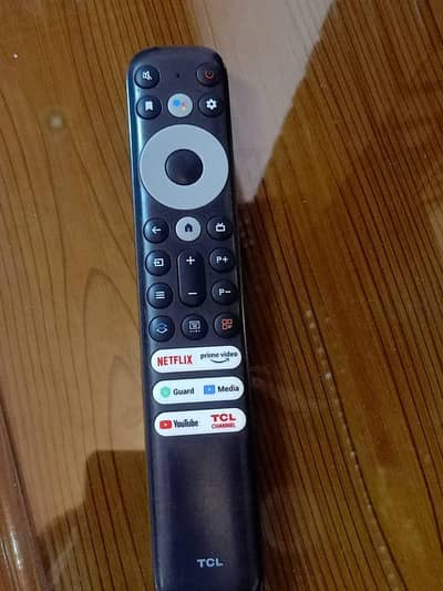 new led orginal tcl brand for sale
