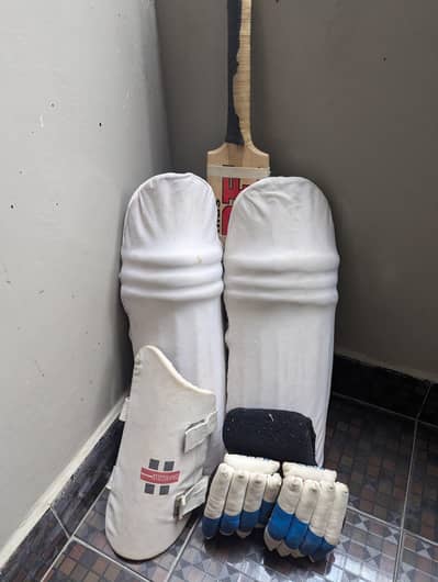 kit on sale paisa kam kardenge