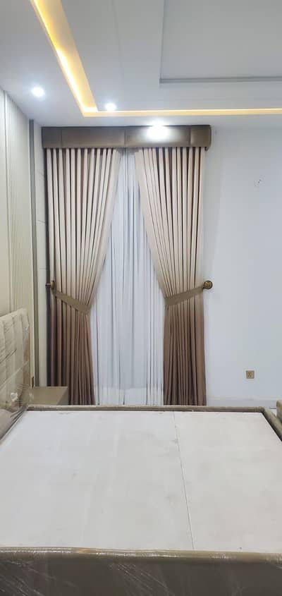 Curtains#Velvet Curtains