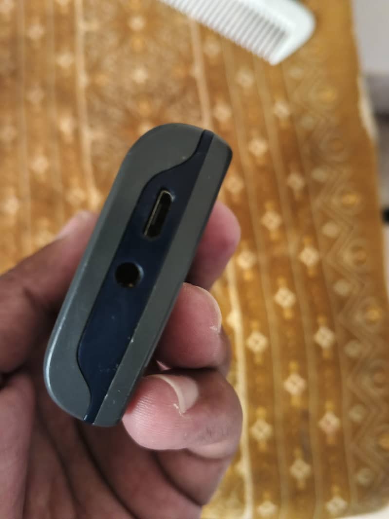 Nokia 105 1