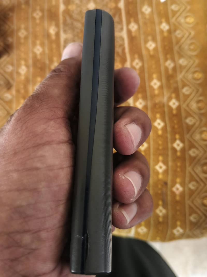 Nokia 105 4