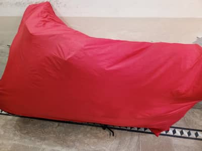 125 Honda 2025  model faisalabad number Good  candittion