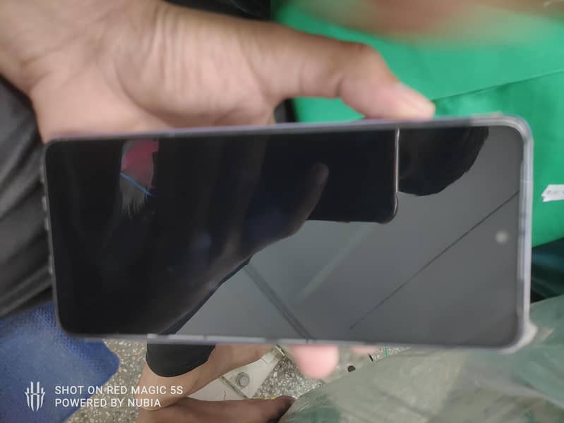 OPPO A5 2