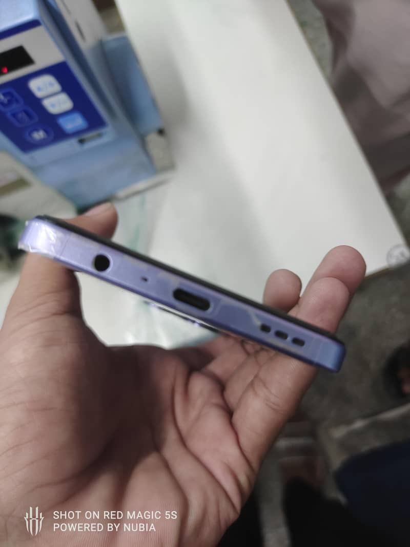 OPPO A5 3