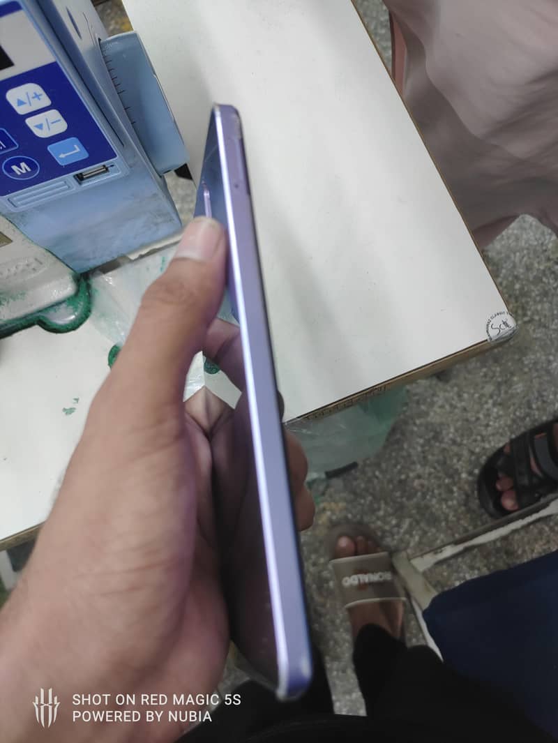 OPPO A5 4