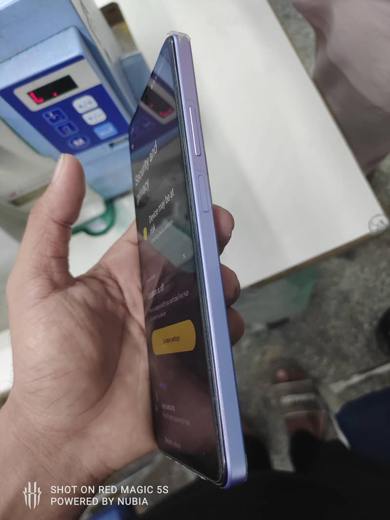 OPPO A5 5