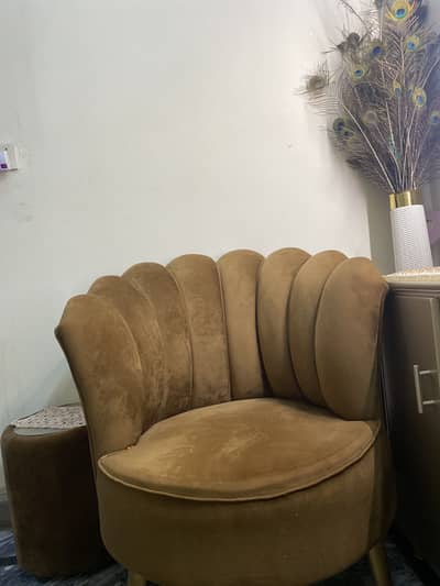 Sofa chairs