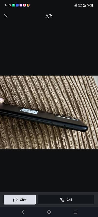 OPPO A76