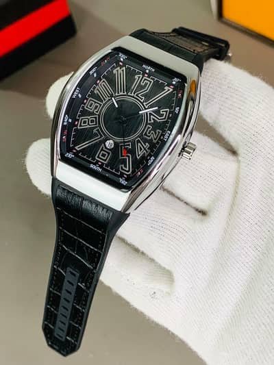 MENS PREMIUM WATCHES