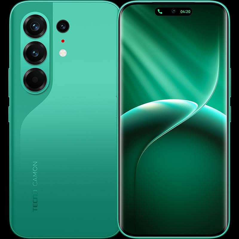 Tecno Other Model 0