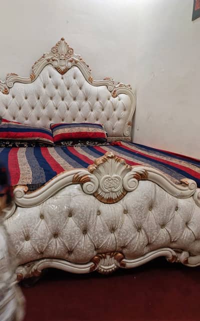 Ferniture For Sale Used 10/10 Condition