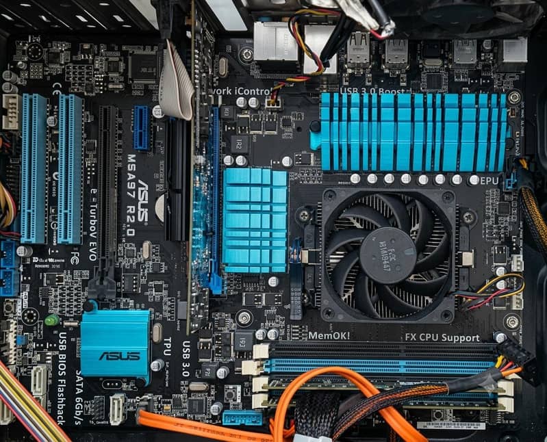 Fx 6300 0