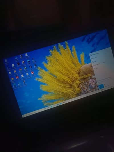 used laptop for selling