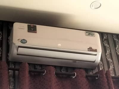 PEL Ac Inverter