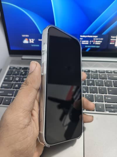 Apple iPhone 17 Pro 256 GB
