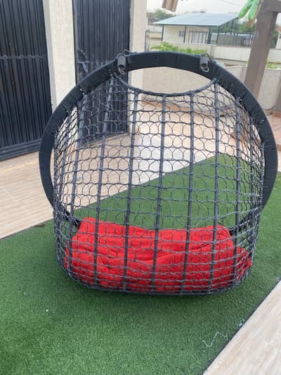 Double Seater Swing for Sale