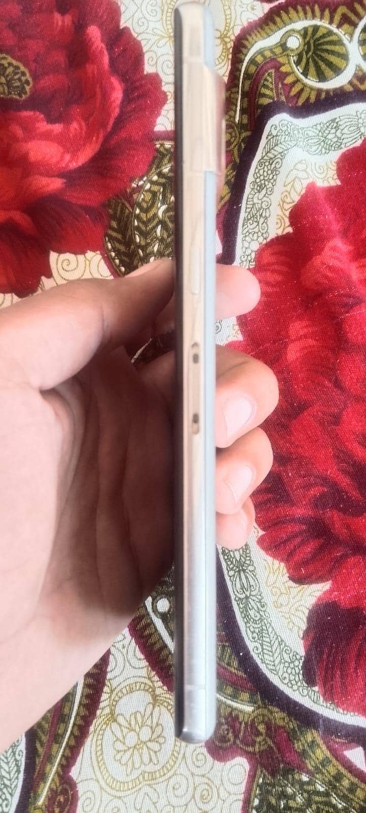 Google Pixel 7 Pro 2