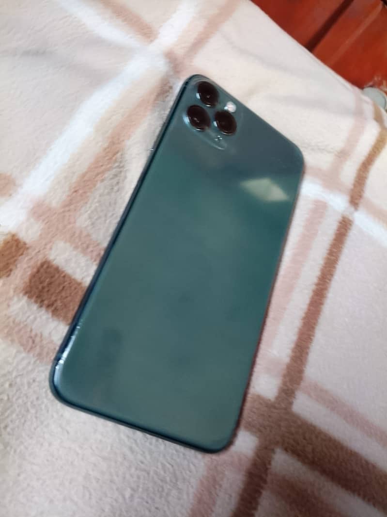 Apple iPhone 11 2
