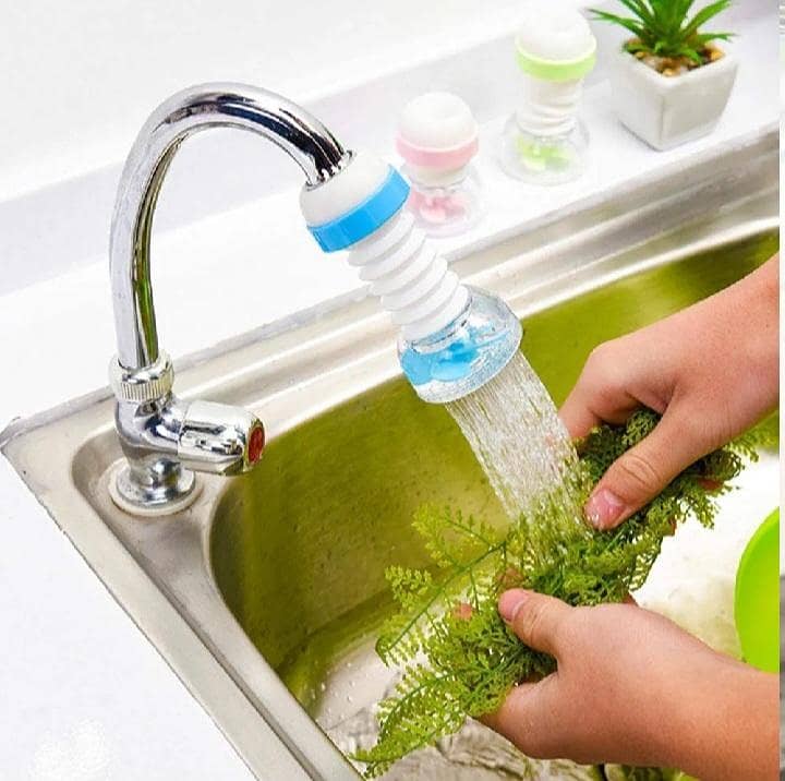 faucet shower  0