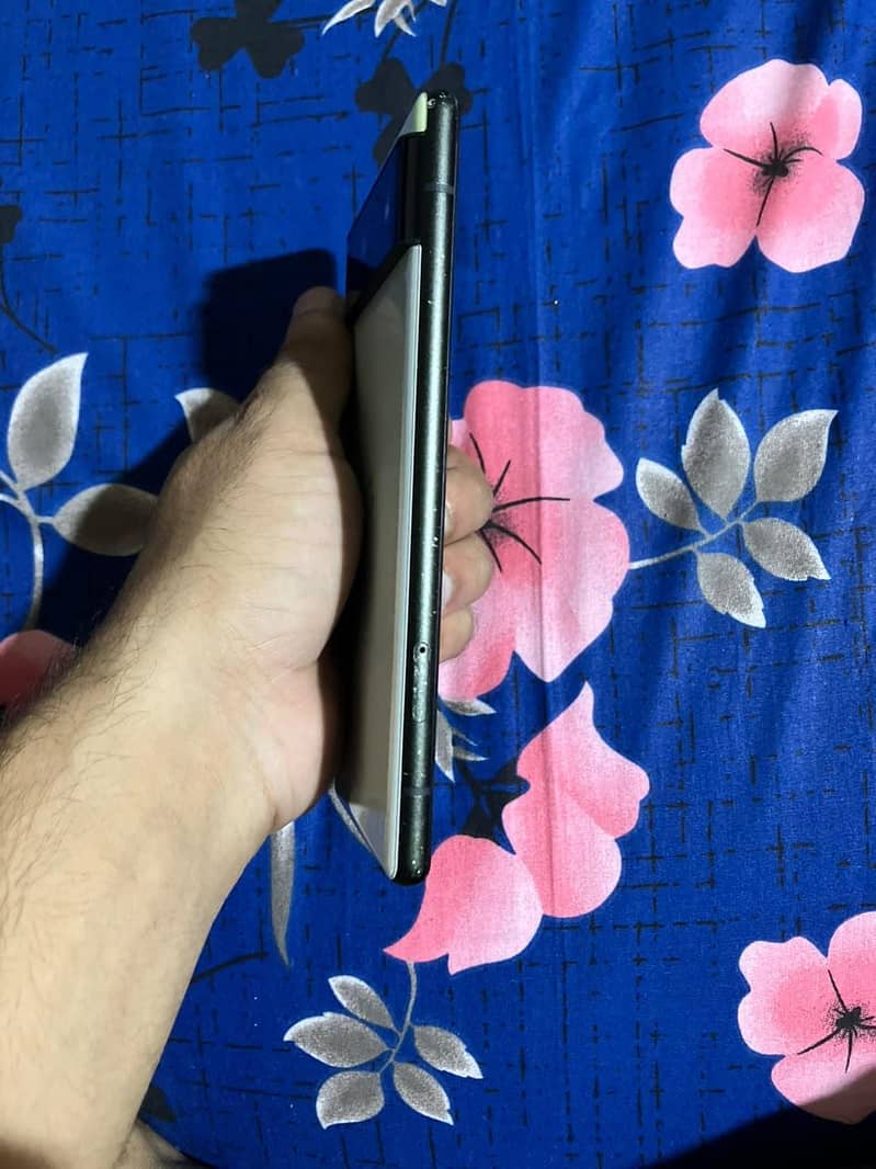 Google Pixel 6 1
