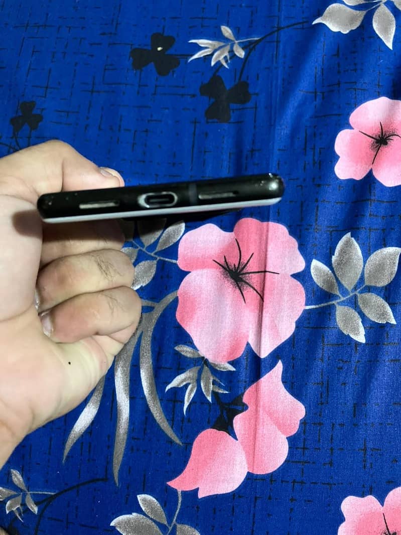 Google Pixel 6 2