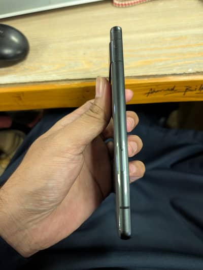 Google Pixel 7a
