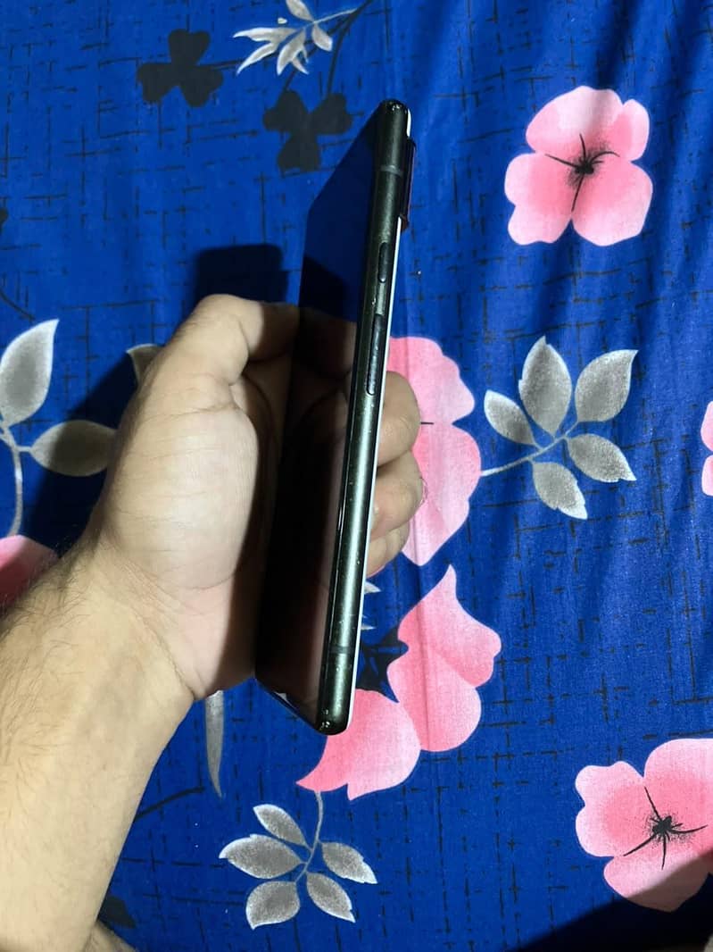 Google Pixel 6 6