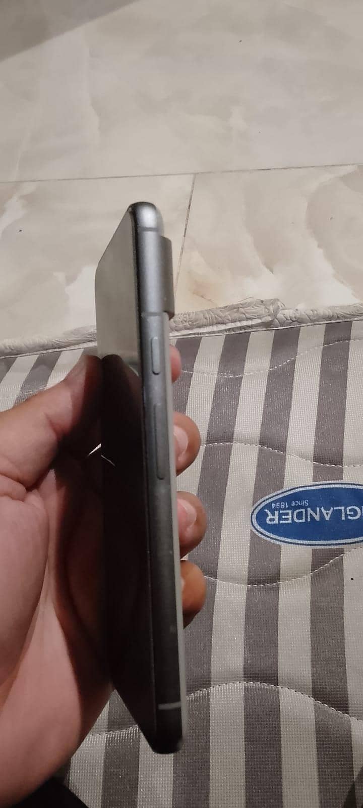 Google Pixel 8 1
