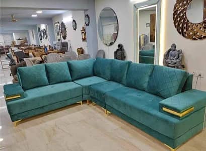 Per seat sofa/modern sofa/6 seater sofa set/wooden sofa/L shape sofa