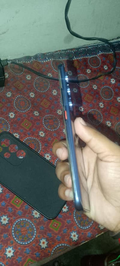 Itel Other Model s26 ultra. 16.256gb