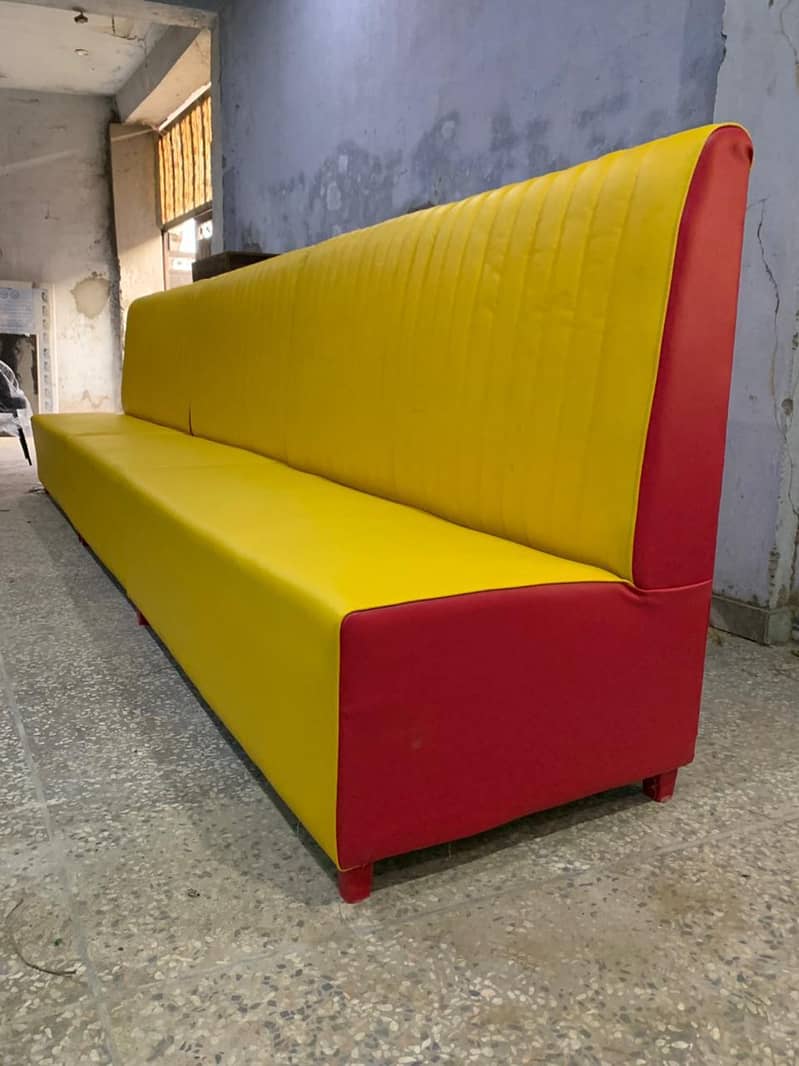 sofa set,Corner sofa,L shape sofa,U shape sofa,Wooden sofa,Modren sofa 7