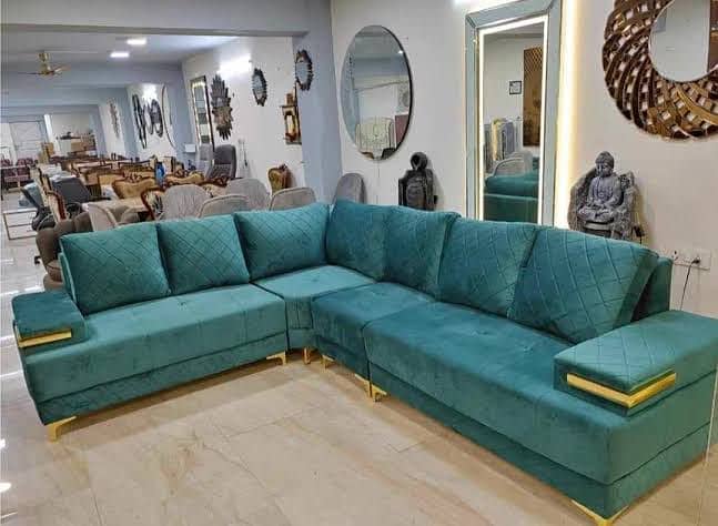 sofa set,Corner sofa,L shape sofa,U shape sofa,Wooden sofa,Modren sofa 9