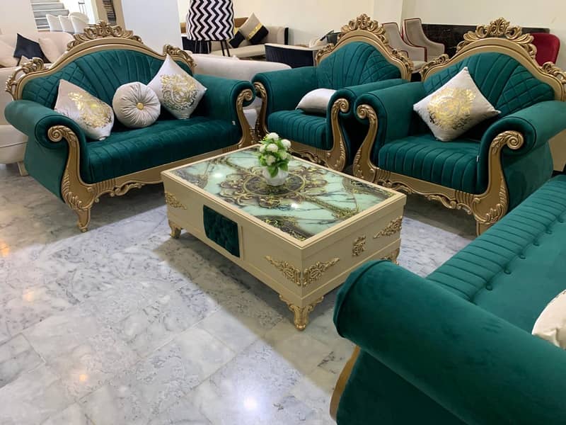 sofa set,Corner sofa,L shape sofa,U shape sofa,Wooden sofa,Modren sofa 11