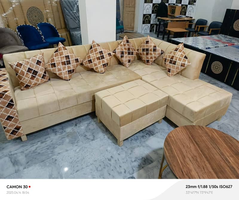sofa set,Corner sofa,L shape sofa,U shape sofa,Wooden sofa,Modren sofa 13