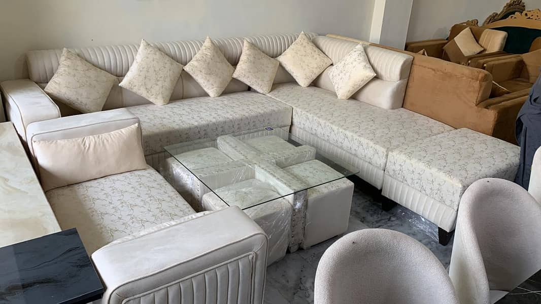 sofa set,Corner sofa,L shape sofa,U shape sofa,Wooden sofa,Modren sofa 14