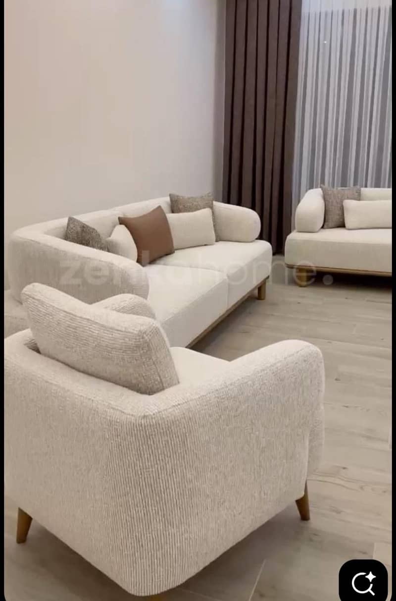 sofa set,Corner sofa,L shape sofa,U shape sofa,Wooden sofa,Modren sofa 15