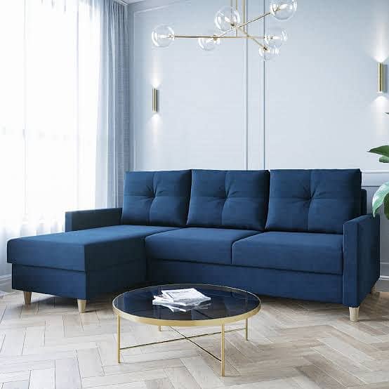 sofa set,Corner sofa,L shape sofa,U shape sofa,Wooden sofa,Modren sofa 18