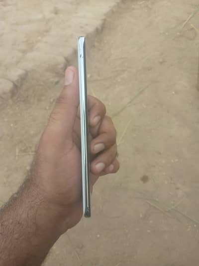 Tecno spark 40 pro plus