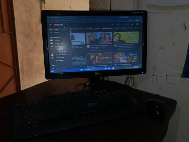Pc Completely Setup 2