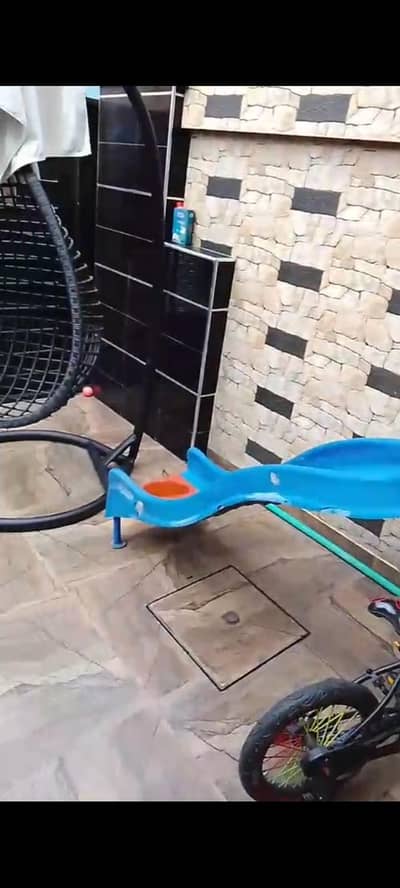 slide for sale ha used me ha condition ok ha
