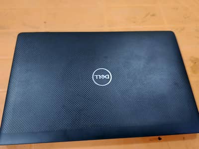 i5 12th Generation Dell 7430