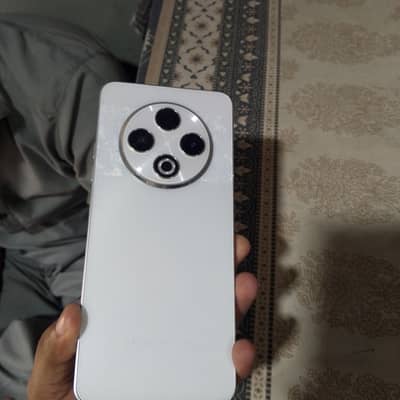 Tecno Spark 30 rabta nabar 03060650005