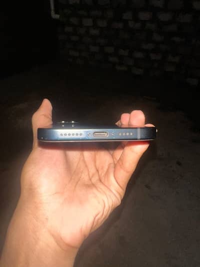 Apple iPhone 15 plus