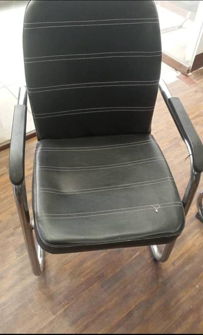 office furniture chairs tables